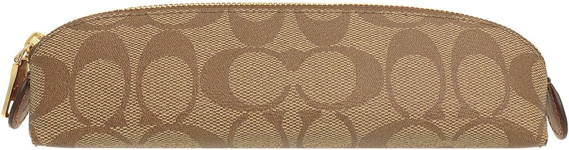 【極美品】ヴィヴィアンウエストウッド タータンチェック がま口 ポーチ Vivienne Westwood がま口 ポーチ 極美品】ヴィヴィアンウエスト